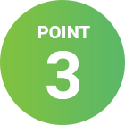 POINT 3
