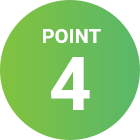 POINT 4