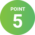 POINT 5