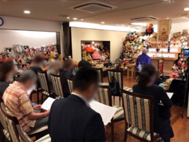 img-info-20230619b.jpg