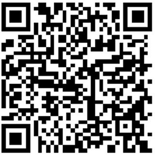 img-info-20250528f.jpg