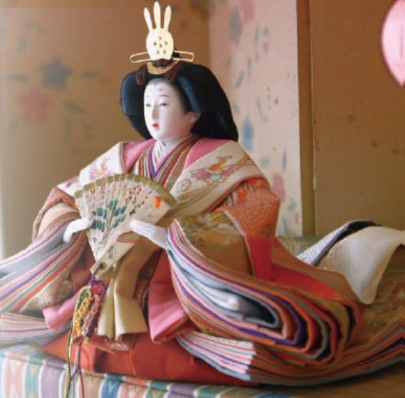 img-news-20250410a.jpg