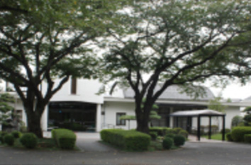 立川市斎場