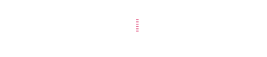 新型コロナウイルス感染拡大防止