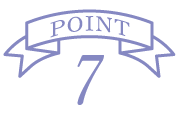 point7