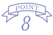 point8