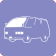 寝台車(10kmまで)※