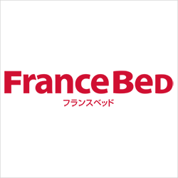 フランスベッド販売株式会社