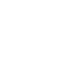 介護