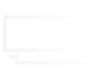 お金