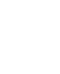 オンライン相談イメージ