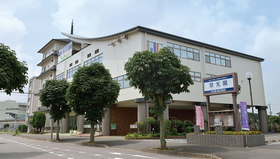 【東京・神奈川・千葉・埼玉の斎場選び】〜後悔しない選び方とチェックポイント！〜