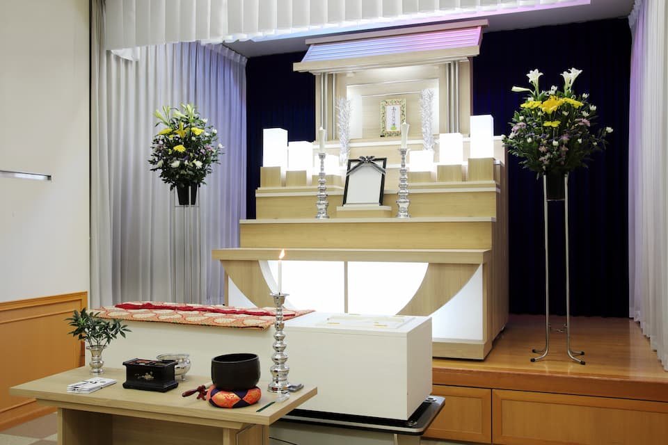 市民葬（区民葬）を検討中の方へ｜小平市・東村山市ほか対象自治体まとめ