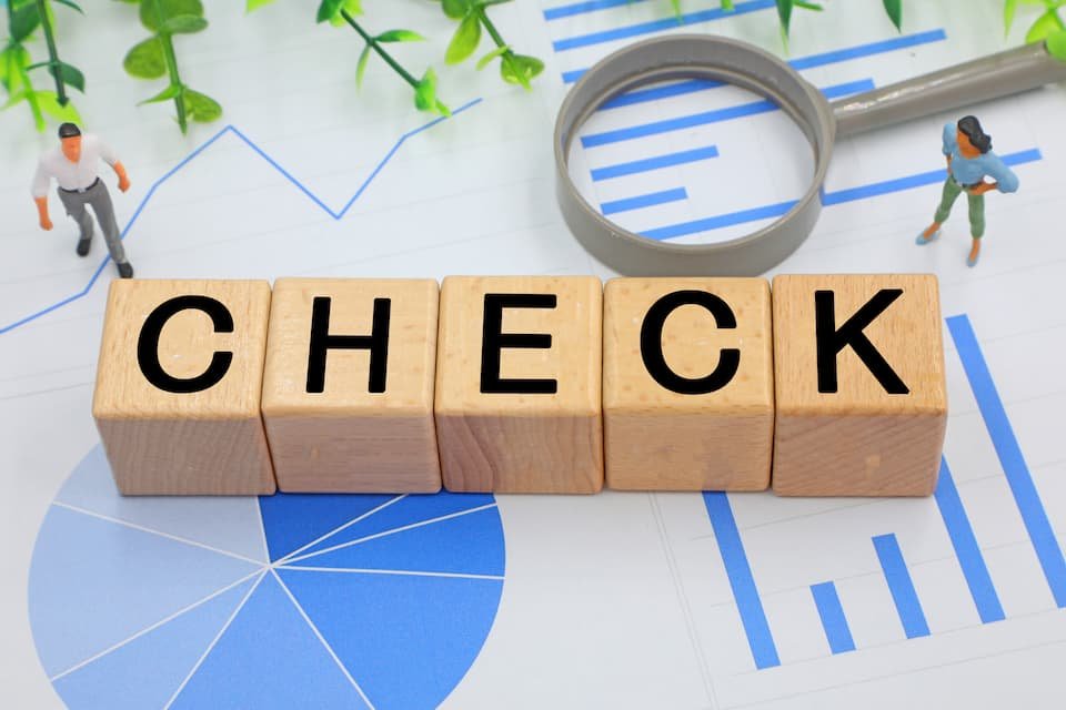 葬儀社比較のポイント10選｜失敗事例から学ぶ後悔しない選び方・注意点