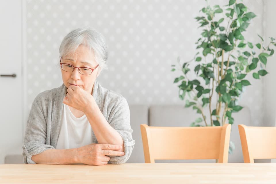 身寄りがない「おひとりさま」の老後はどうなる？今からできる備えを解説