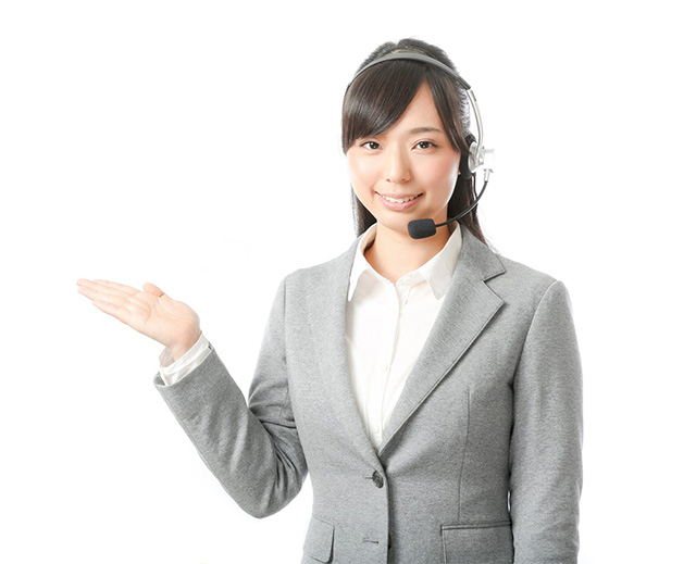 通話無料