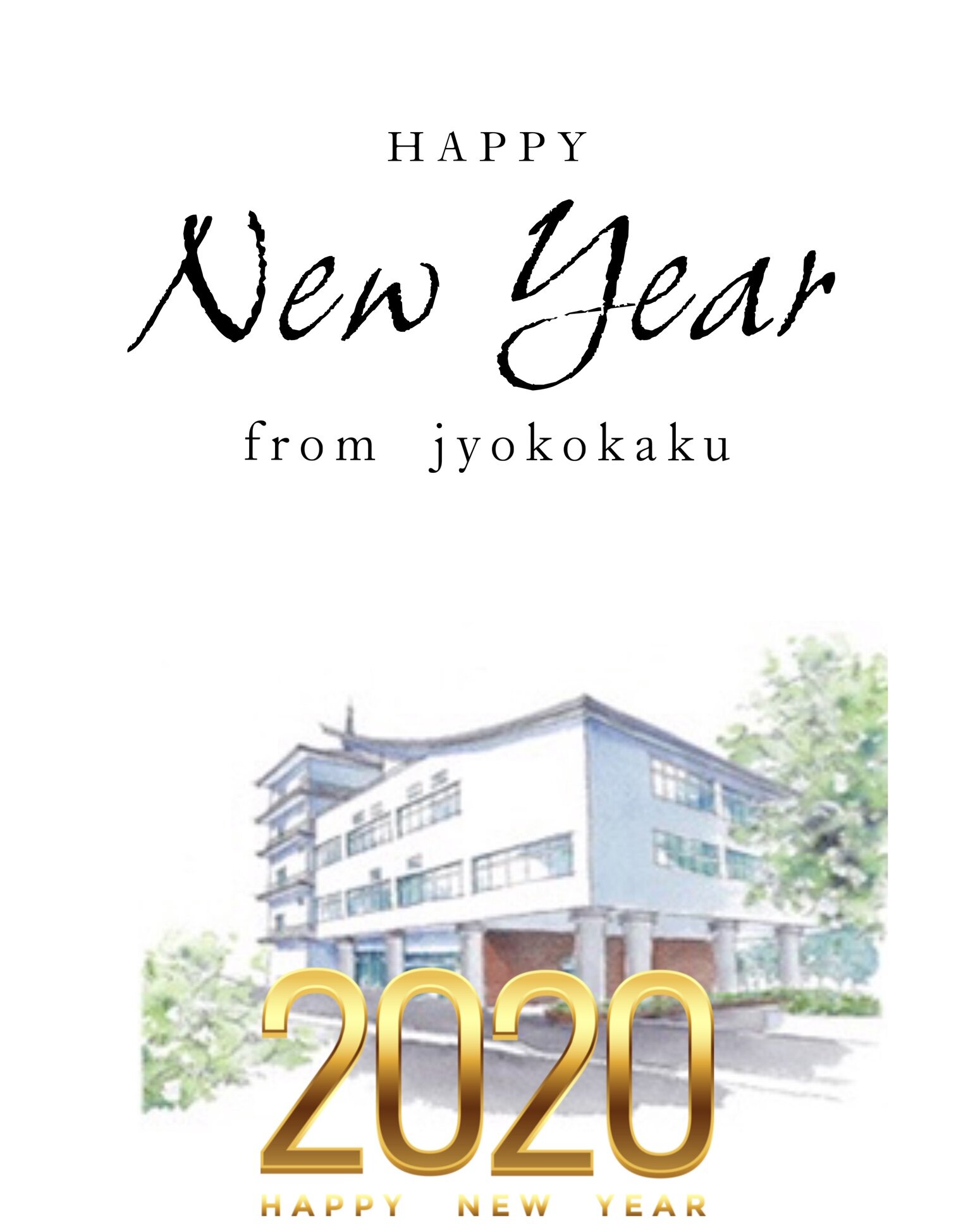 ★jyoukoukaku 2020★.jpg