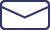 IC